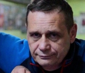 Алексей, 57 лет, Мурманск