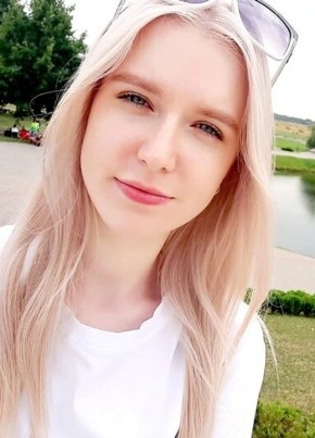 Ева