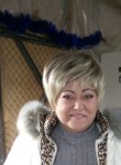 Анжелика, 64 года, Ростов-на-Дону