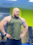 Саша - Новокузнецк