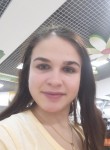 Полина, 24 года, Бугуруслан