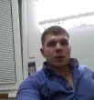 Денис