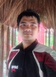 Hasanudin, 31 год, Indramayu