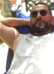 Aziz, 46 лет, Üsküdar