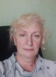 Елена - Екатеринбург