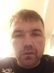 Мансурбек, 39 лет, Тобольск