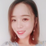 wedbyuijmolm