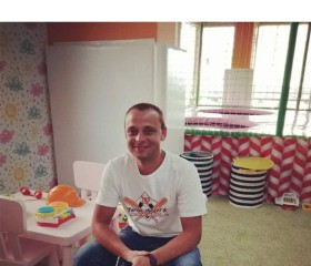 Мирослав, 31 год, Івано-Франківськ