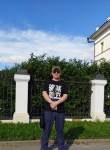 Aleksandr, 54, Kazan