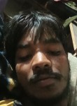 Lal Kumar, 18 лет, Āzamgarh