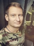 Артём, 34 года, Волгоград