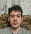 Никита