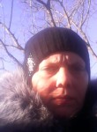 Людмила, 43 года, Мазыр