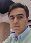 Shahram, 36 лет, شهرستان ارومیه
