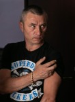 Андрей, 56 лет, Брянск