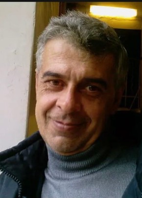 Валерий, 62, Россия, Ивантеевка (Московская обл.)