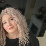 eselakova5
