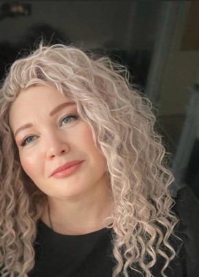 Елена из Киров (Кировской обл.) 52 года