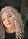 Елена - Киров (Кировская обл.)