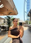 Viktoriya, 28, Moscow