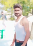 Asharkhanbaloch, 26 лет, فیصل آباد
