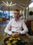 Anton, 32  , Rostov-na-Donu