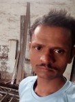 Ajeet Kumar, 35 лет, Hājīpur