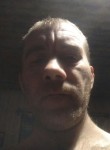 Виталий, 39 лет, Донецьк