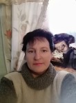 Наташечка, 49 лет, Балаково