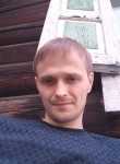 Евгений - Братск