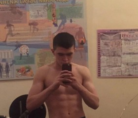 Дмитрий, 28 лет, Октябрьский (Республика Башкортостан)