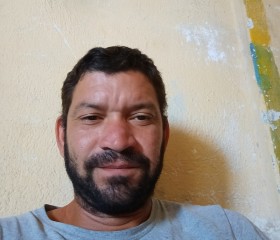 Jo, 37, Araruama