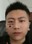 刘风, 23 года, 玉山镇