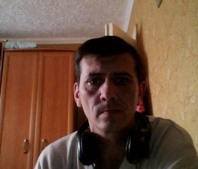 Анатолий, 47 лет, Ханты-Мансийск