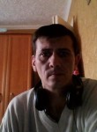 Анатолий, 47 лет, Ханты-Мансийск