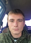 Артём, 31 год, Белгород