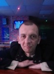 Дмитрий - Архангельск