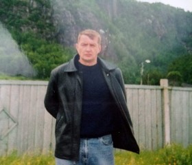 Иван, 54 года, Нижний Новгород