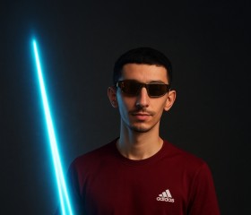 علي كمال, 26, Hebron