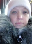 Леся - Ижевск