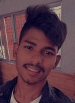Prem, 18 лет, Balasore