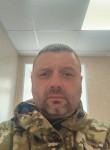Egor, 41, Ussuriysk