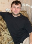 Ruslan, 55 лет, Луцьк
