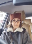 Елена, 56 лет, Калуга