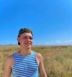 Данил