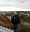 Кирилл