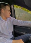 Kiruha, 24, Orenburg