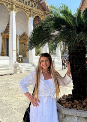 Наталья из Горад Мінска 44 года