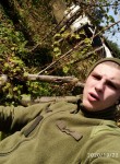 Олег, 24 года, Київ