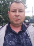 Влад, 29 лет, Москва